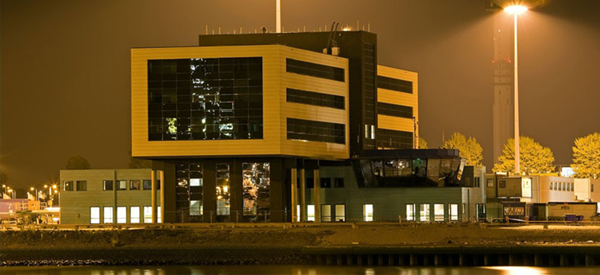 Image Alt